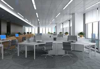 廣東工業氯化鋰多少錢一噸